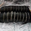 김밥천국 침산점 이미지