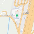 통도사휴게소(탐앤탐스) 이미지