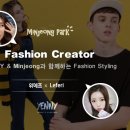 민정패션