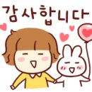 중원-127 이미지