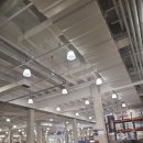 장통밥상 이미지