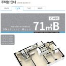 김해 외동 협성 엘리시안 이미지