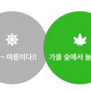 알록달록 패션놀이터 이미지