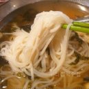 우리집국수 - 안산시 상록구 석호로3길 11 | 우리집국수