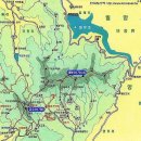 원동마을회관 이미지