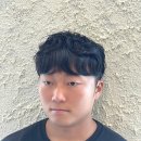 가장아름다운날(미용실) | 머리 고민은 이제 그만! 제 인생 머리를 찾아준 루원시티미용실 후기예요!