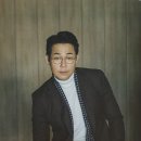 캠브리지멤버스 이미지