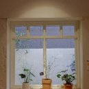 어닝 썬라이즈(Awning Sunrise) 이미지