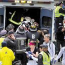 역사상 최고의 위기 대응… 보스턴 테러 처리 4가지 비결 이미지
