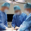 해운대한의원 이미지