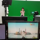 울산원예농업협동조합(하나로마트) 이미지