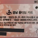 경남안경콘텍트 네이버블로그