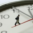 지혜치과의원 이미지