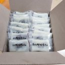 봉곡동141 이미지