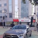 정항우케익 전포점