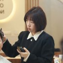 원네스트