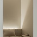 삼성슬립앤마인드의원 이미지