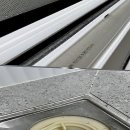 인체를 건강하고 편안하게 하는 소쿠리 | 입주청소 끝판왕 그리다클린으로 새집 첫날부터 쾌적하게 시작하세요!