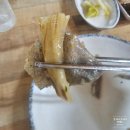 구룡사 | 블루리본 무려 11개! 횡성 용둔 막국수 다녀온 후기! + 치악산 구룡사 계곡에서 시원한 여름을~