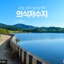 지수네 토굴새우젓 네이버블로그
