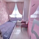 명동빌딩 | 명동질필러 어디서 받을지 고민이라면 여노피산부인과 다녀온 후기