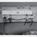 승리산업 이미지