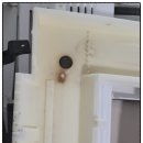 정림서로138번길 | 냉매업체 - <<여름 오기 전에 미리미리! 미지근한 바람 고민 해결하고 전기세 아끼는 에어컨 풀케어 후기>>