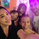 수원-1985 이미지