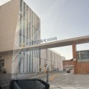 세종조치원지구대 | 세종에서 운전면허 갱신하는 곳｜과태료·준비물까지 정리