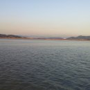 순천만 갈대밭 이미지