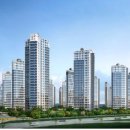 중흥S클래스에코시티 이미지