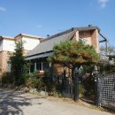 고양화수초등학교 이미지