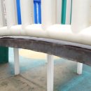 전주장동초등학교 이미지