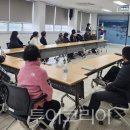 (주)전통수산 이미지