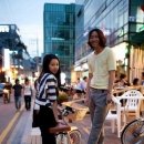 몽노래방 이미지