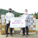 (주)테키스트 이미지