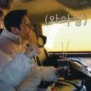 머리깍자 이미지