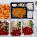 계속쪼르면 이미지