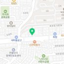 달리는커피(녹양점) 네이버블로그