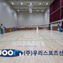 세종캠퍼스고등학교 이미지