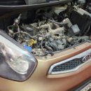 한일전문정비공업사 이미지