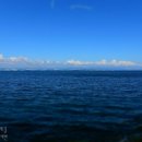 발산2리 간이화장실 이미지