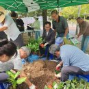 거창읍-7 이미지