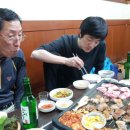 제주돌삼겹 이미지