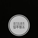 봉골길 네이버블로그
