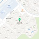 금곡연합의원 이미지