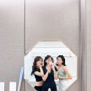 브룩5(BROOK5) 이미지