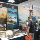 주식회사 라이언게임즈 이미지