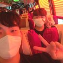 은성물류(주) | 알바 후기