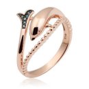 돌핀블루 이미지